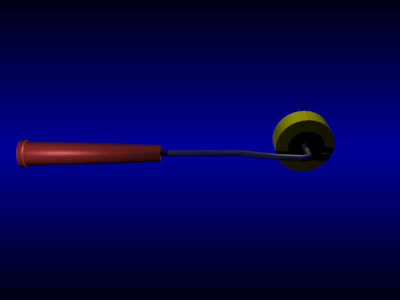 roller10.png