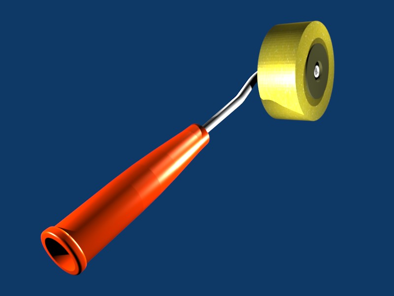 roller13.png