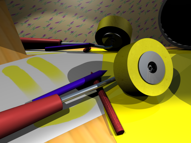 roller20.png