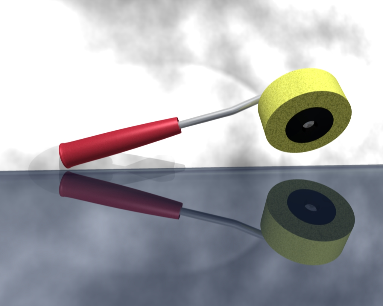 roller22.png