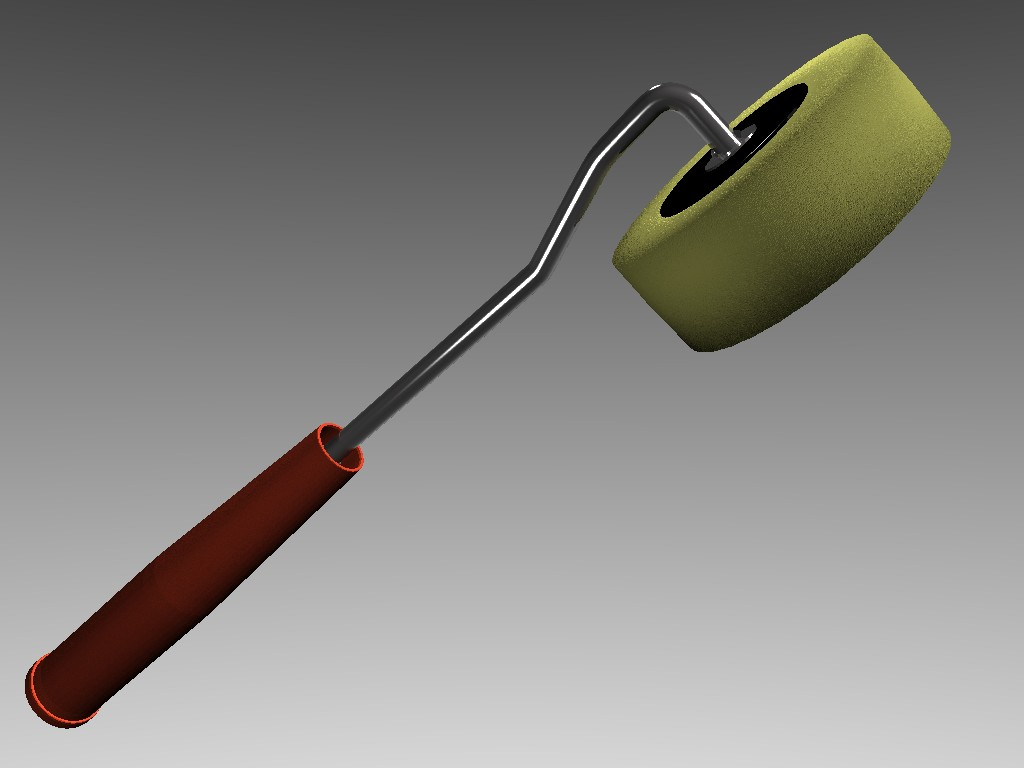 roller29.png