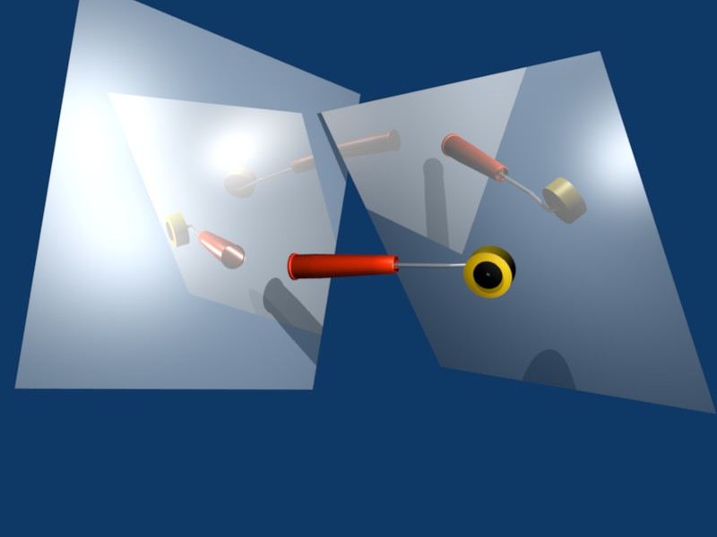 roller32.png