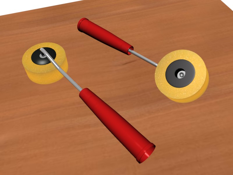 roller35.png