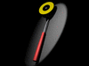roller01.png