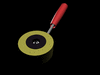 roller03.png