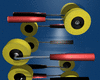roller04.png