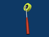 roller05.png