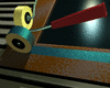 roller06.png