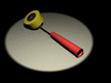 roller07.png