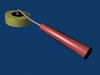 roller09.png