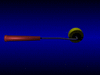 roller10.png