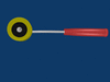 roller11.png