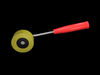 roller12.png