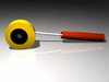 roller14.png