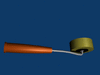 roller15.png