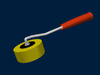 roller16.png