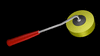 roller17.png