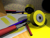 roller20.png