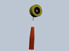 roller21.png