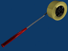 roller24.png