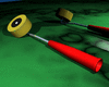 roller25.png