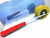 roller26.png