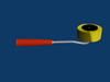 roller30.png