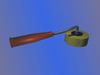 roller31.png
