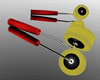 roller33.png