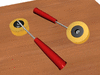 roller35.png