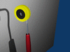 roller36.png