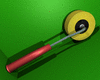 roller37.png