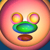 anon14.png