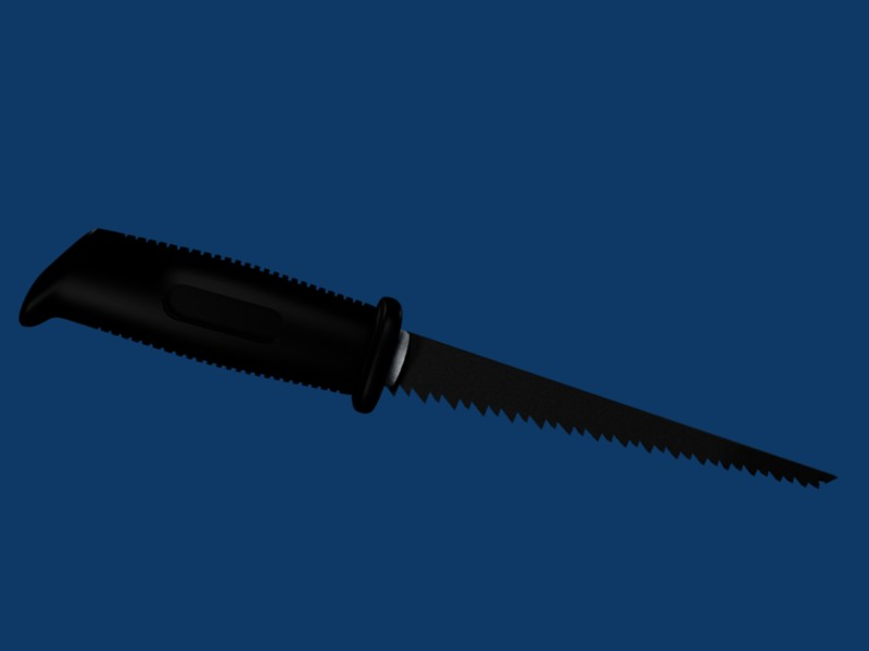 saw01.png