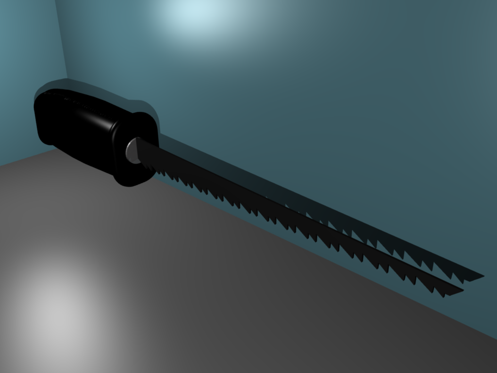 saw03.png