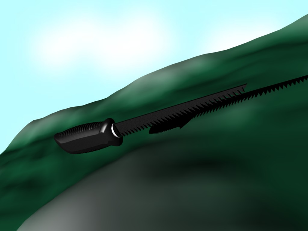 saw06.png