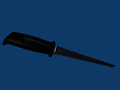 saw01.png