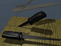saw04.png
