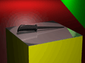 saw05.png