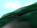 saw06.png