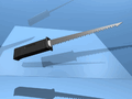 saw07.png