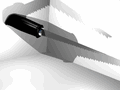 saw11.png