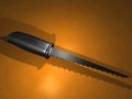 saw13.png
