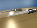 saw14.png