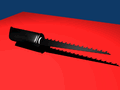 saw16.png