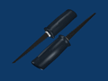 saw17.png