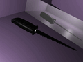 saw18.png