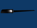 saw19.png