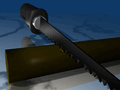 saw20.png