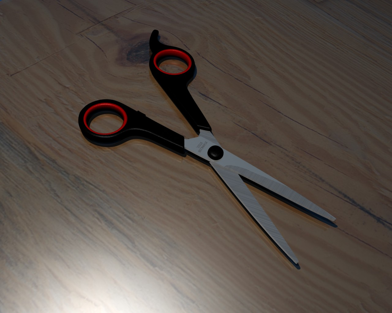 image04.png